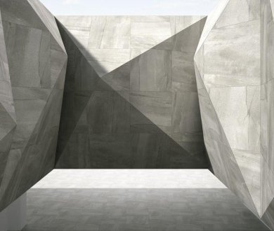 Плитка Graniti Fiandre коллекция Megalith Maximum
