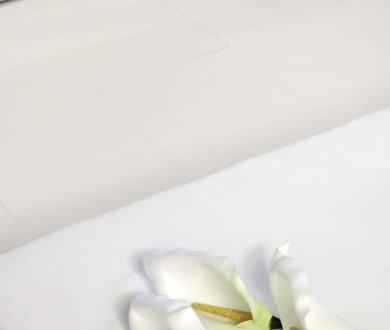 Плитка Graniti Fiandre коллекция New Ground