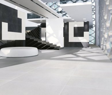 Плитка Graniti Fiandre коллекция New Ground