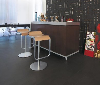 Плитка Graniti Fiandre коллекция New Ground