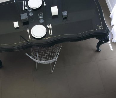 Плитка Graniti Fiandre коллекция New Ground
