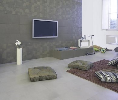 Плитка Graniti Fiandre коллекция New Ground