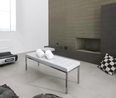 Плитка Graniti Fiandre коллекция New Ground