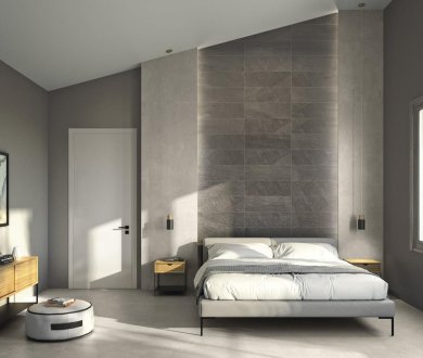 Плитка Graniti Fiandre коллекция Pietra Di Basalto Active