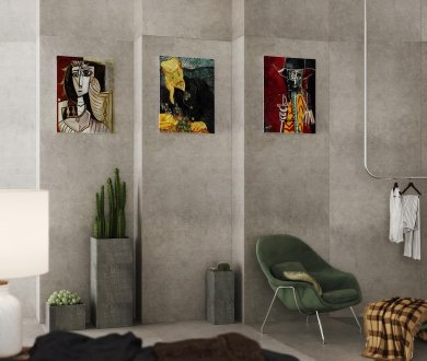 Плитка Graniti Fiandre коллекция Quietstones Maximum