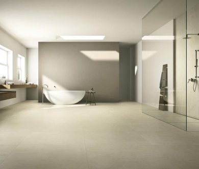Плитка Graniti Fiandre коллекция Quietstones Maximum