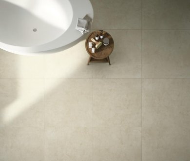 Плитка Graniti Fiandre коллекция Quietstones Maximum