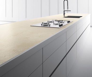 Плитка Graniti Fiandre коллекция Quietstones Maximum