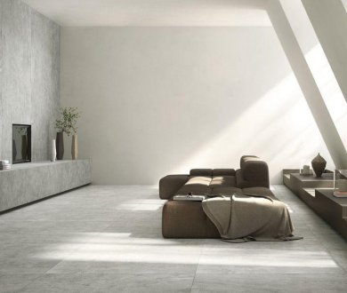 Плитка Graniti Fiandre коллекция Quietstones Maximum