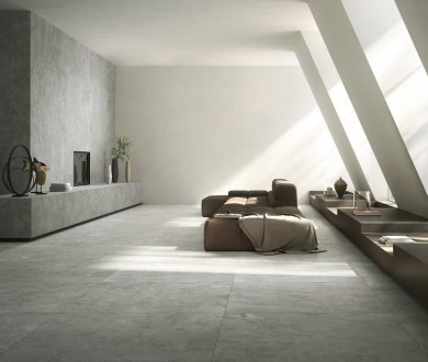 Плитка Graniti Fiandre коллекция Quietstones Maximum