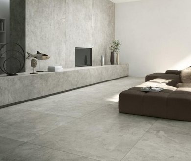Плитка Graniti Fiandre коллекция Quietstones Maximum