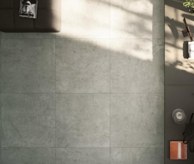 Плитка Graniti Fiandre коллекция Quietstones Maximum
