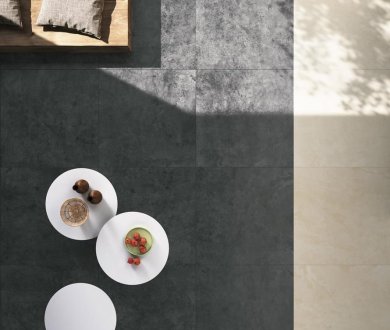 Плитка Graniti Fiandre коллекция Quietstones Maximum