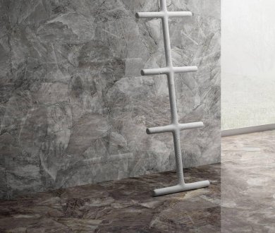 Плитка Graniti Fiandre коллекция Rock Salt Maximum