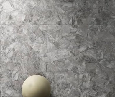 Плитка Graniti Fiandre коллекция Rock Salt Maximum