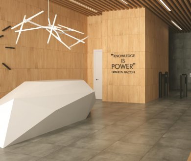 Плитка Grasaro коллекция Beton