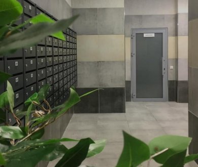 Плитка Grasaro коллекция Beton