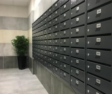 Плитка Grasaro коллекция Beton