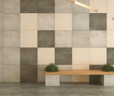 Плитка Grasaro коллекция Beton