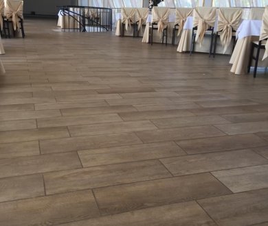 Плитка Grasaro коллекция Italian Wood