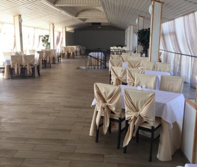 Плитка Grasaro коллекция Italian Wood