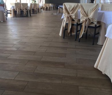 Плитка Grasaro коллекция Italian Wood