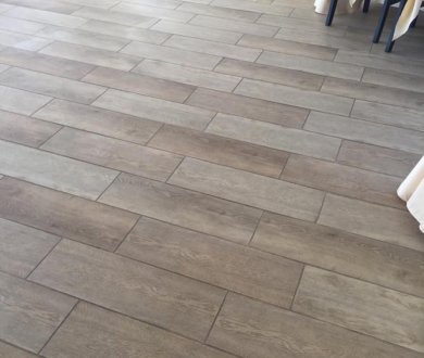 Плитка Grasaro коллекция Italian Wood