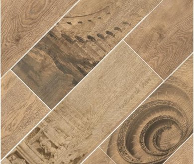 Плитка Grasaro коллекция Italian Wood