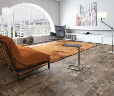 Плитка Grasaro коллекция Italian Wood