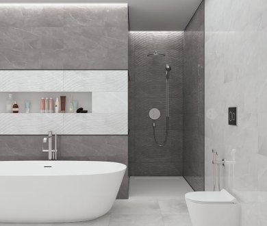 Плитка Gravita коллекция Armani