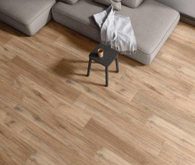 Плитка Gravita коллекция Aston
