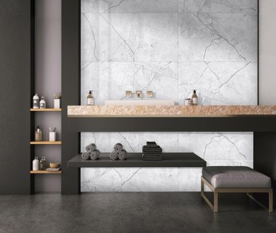 Плитка Gravita коллекция Atena