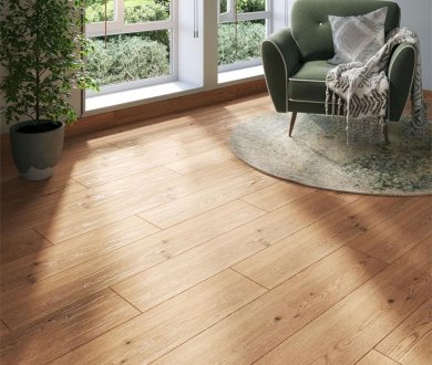 Плитка Gravita коллекция Box Wood