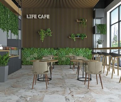 Плитка Gravita коллекция Craft