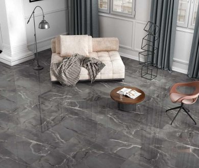 Плитка Gravita коллекция Onyx