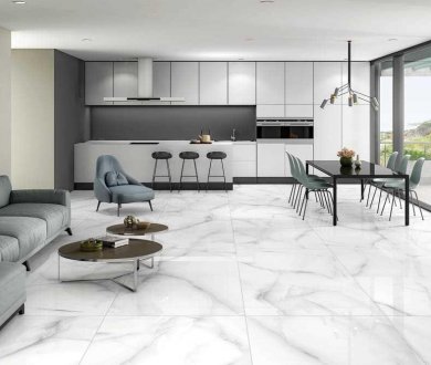 Плитка Gravita коллекция Onyx