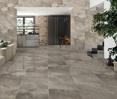 Плитка Gravita коллекция Porcelain