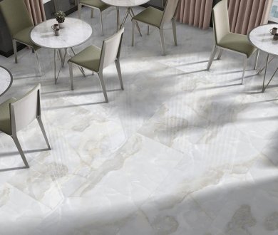 Плитка Gravita коллекция Translucent