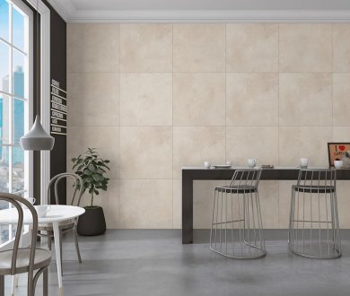 Плитка Gravita коллекция Urban