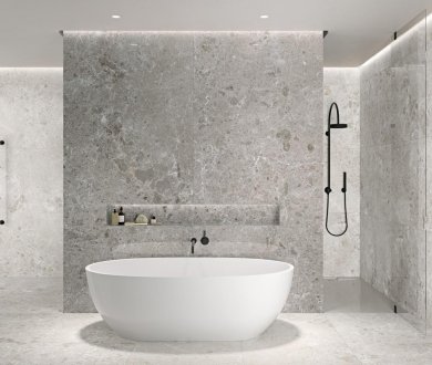 Плитка Grespania коллекция Artic