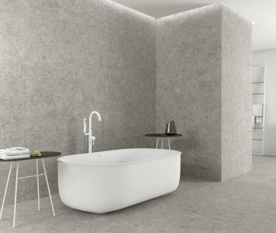 Плитка Grespania коллекция Blue Stone