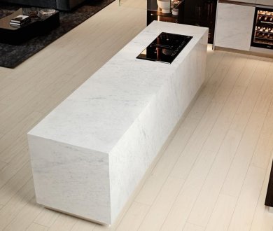 Плитка Grespania коллекция Carrara