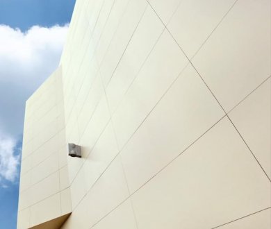 Плитка Grespania коллекция Concrete