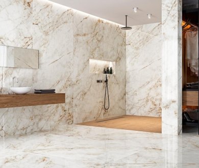 Плитка Grespania коллекция Cuarzo Reno