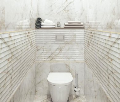 Плитка Grespania коллекция Cuarzo Reno