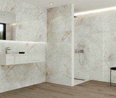 Плитка Grespania коллекция Cuarzo Reno