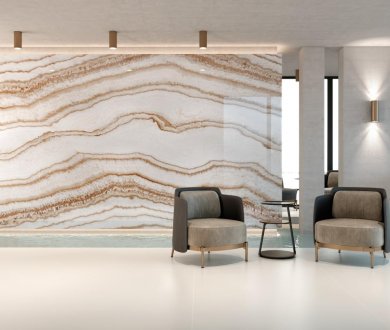 Плитка Grespania коллекция Imperial