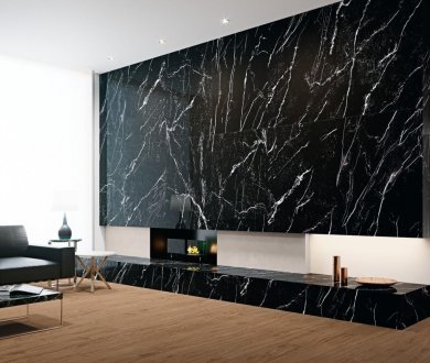 Плитка Grespania коллекция Marquina