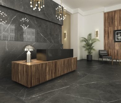 Плитка Grespania коллекция Paladio