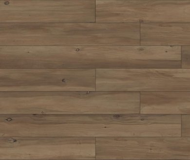 Плитка Grespania коллекция Sherwood